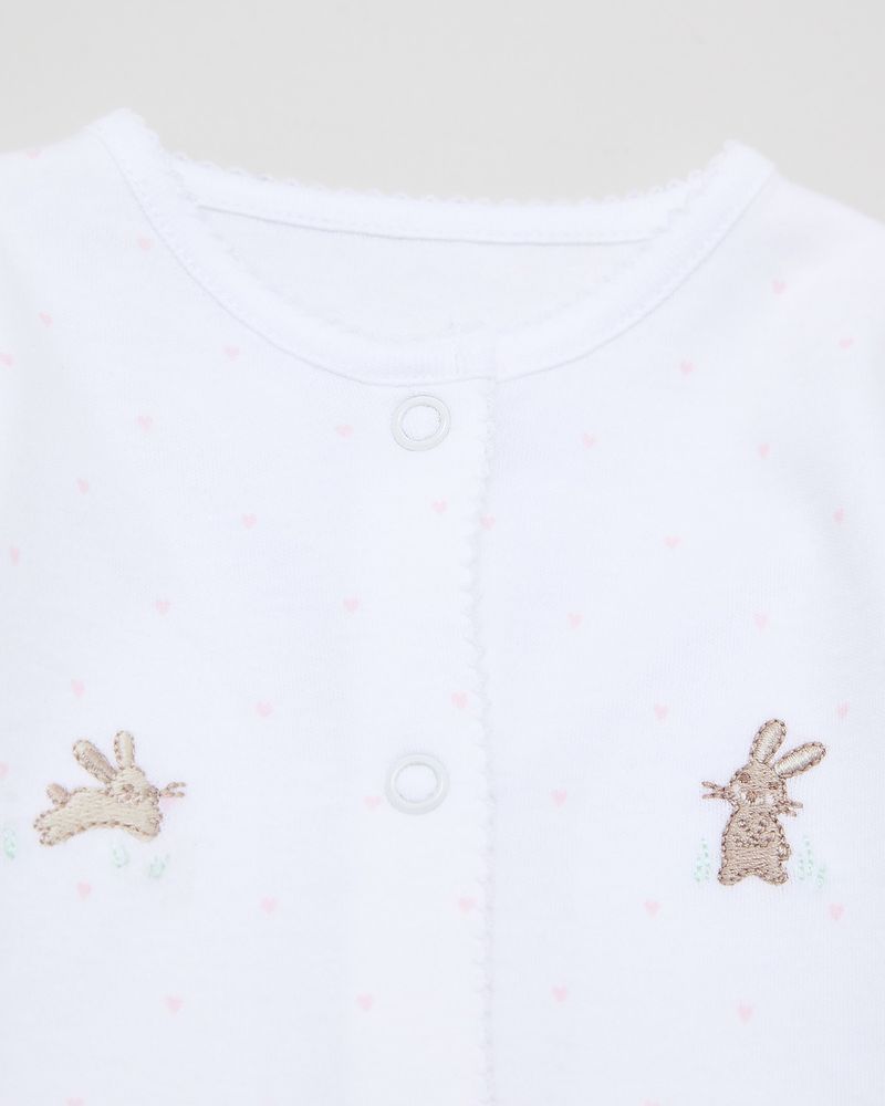 NEWBORN---Baby-Pink