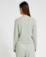 L---Green