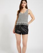 10---Black