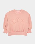 10-11-YRS---Pink