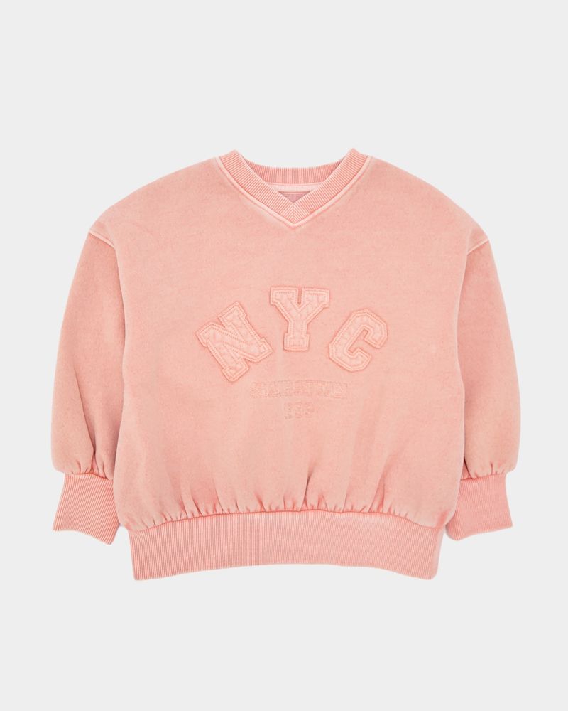 10-11-YRS---Pink