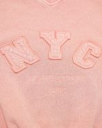 10-11-YRS---Pink