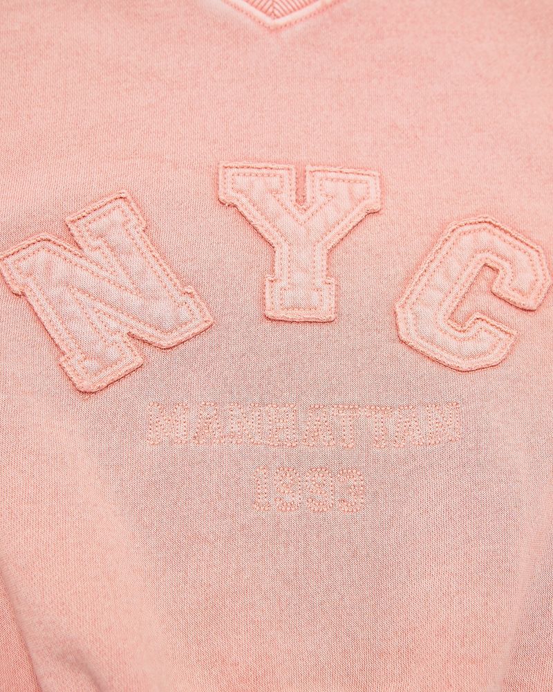 10-11-YRS---Pink