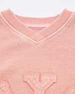 10-11-YRS---Pink