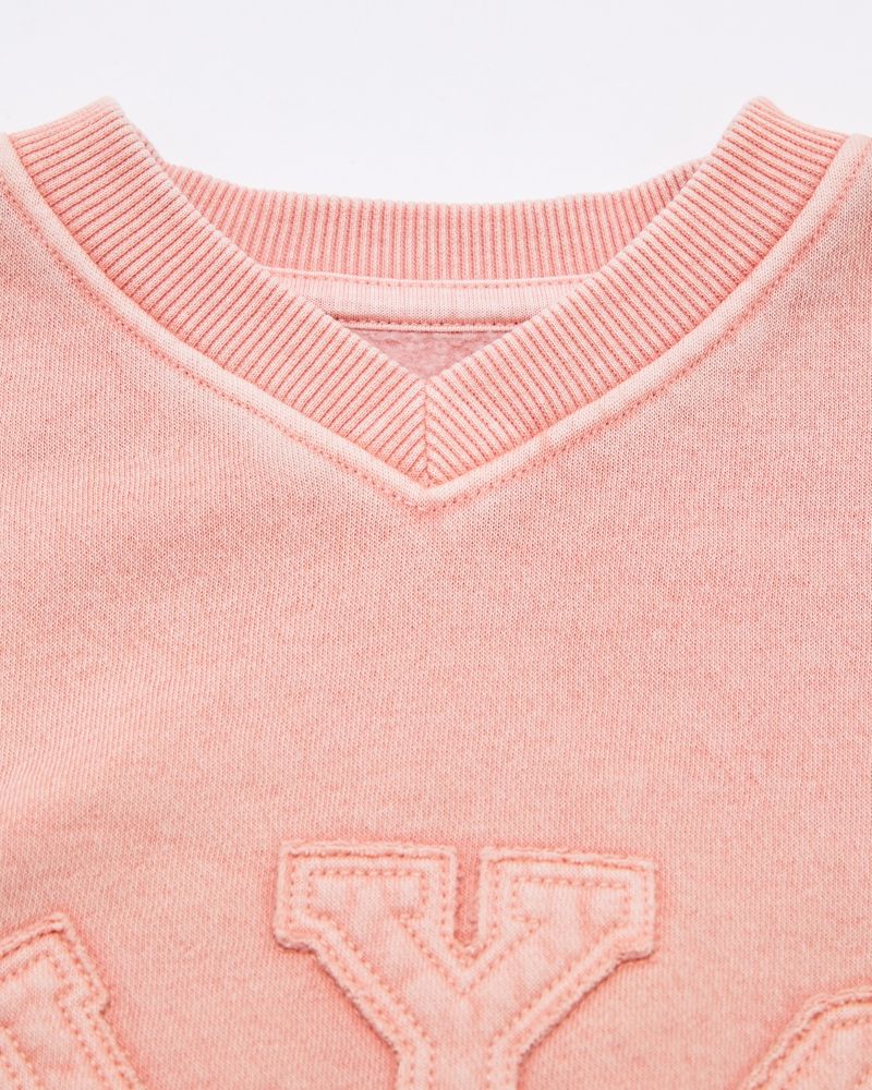 10-11-YRS---Pink