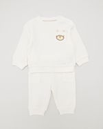 NEWBORN---Taupe