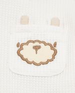 NEWBORN---Taupe