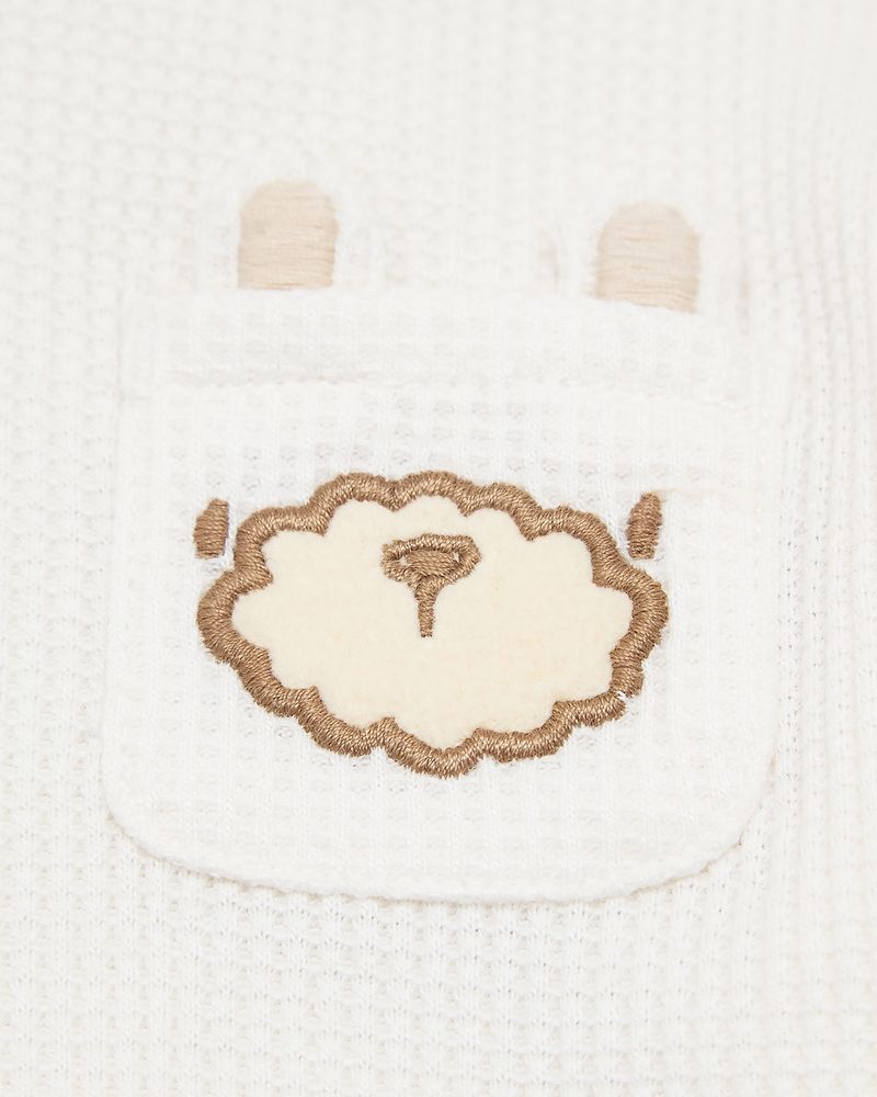 NEWBORN---Taupe