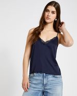 L---Navy