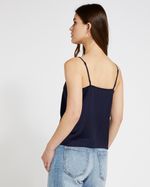 L---Navy