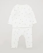 NEWBORN---Beige