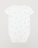NEWBORN---Beige