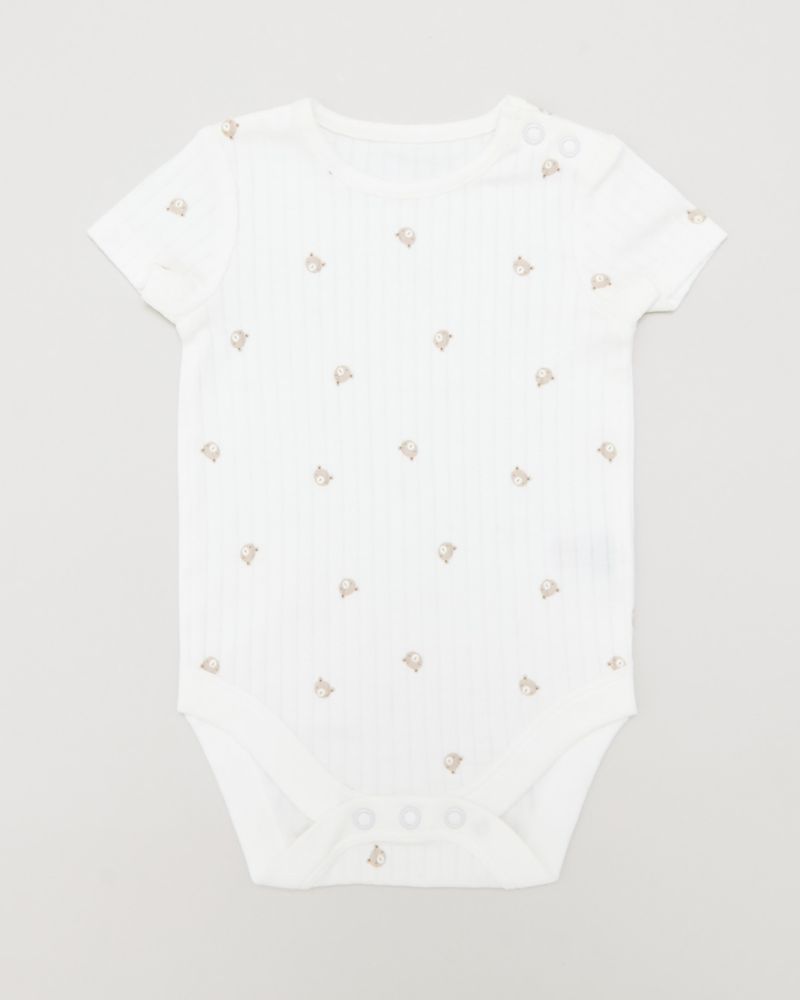 NEWBORN---Beige