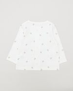 NEWBORN---Beige