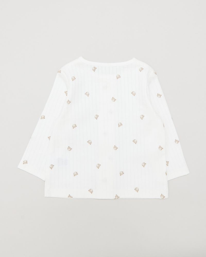 NEWBORN---Beige