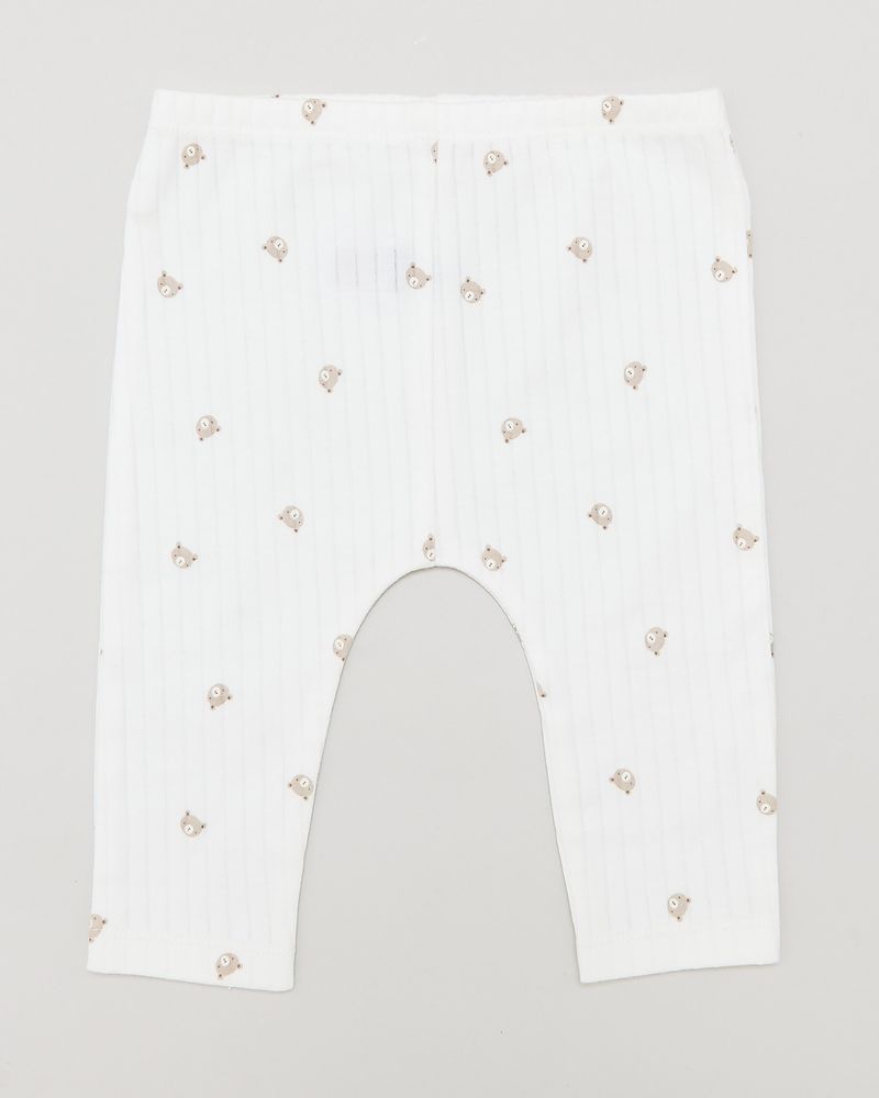 NEWBORN---Beige