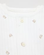 NEWBORN---Beige