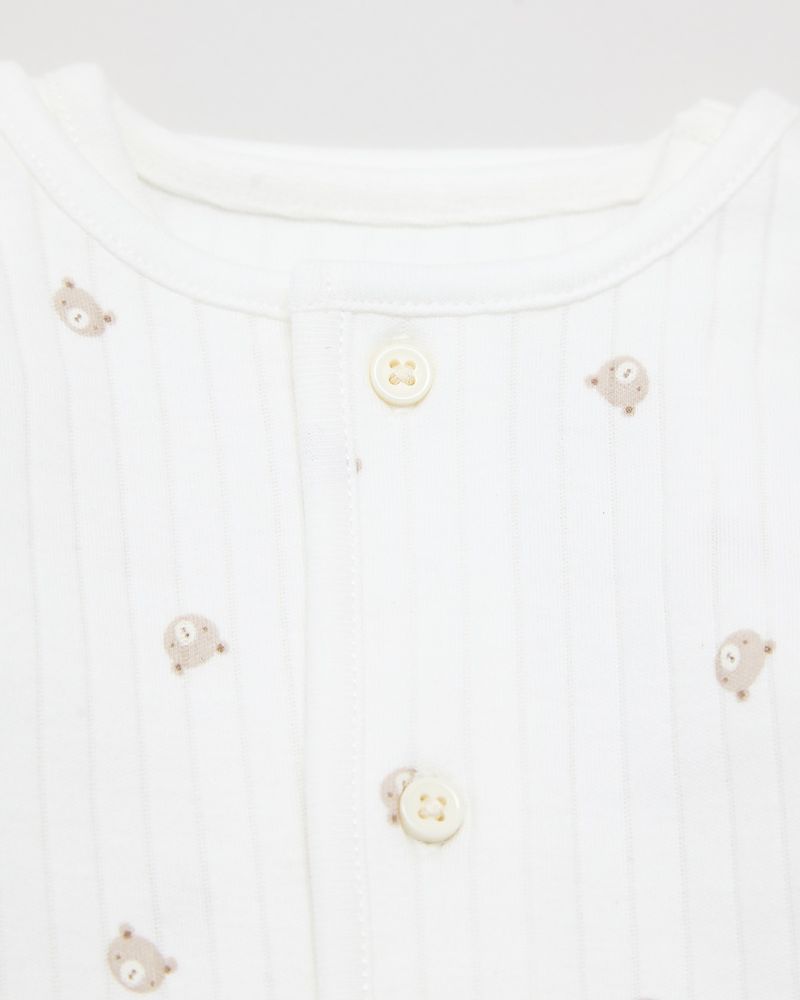 NEWBORN---Beige