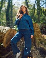 10---Denim