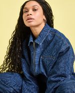 10---Denim