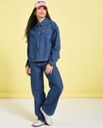 10---Denim