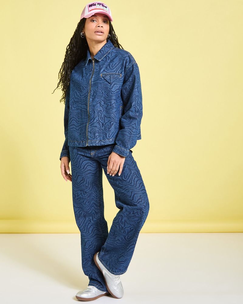 10---Denim