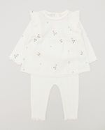 NEWBORN---Cream