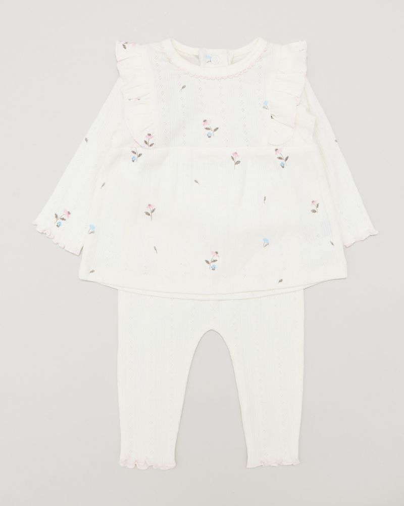 NEWBORN---Cream