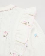 NEWBORN---Cream