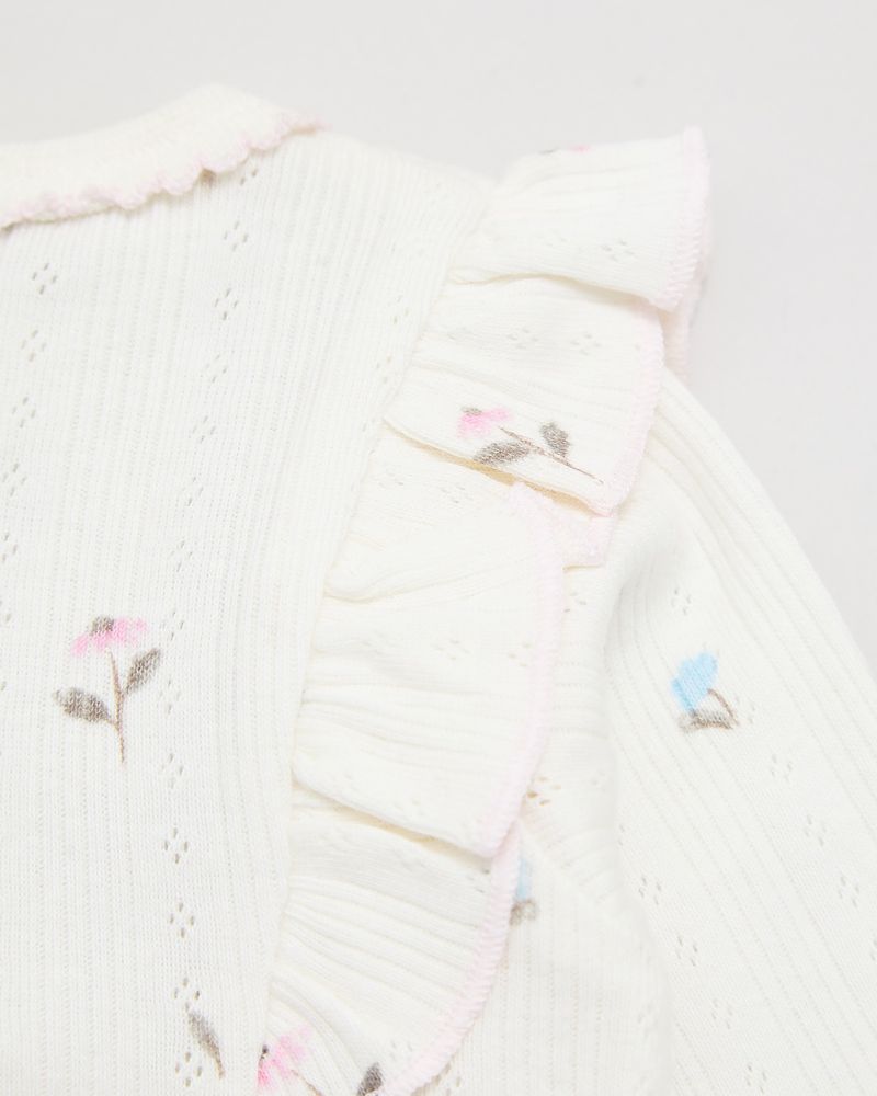 NEWBORN---Cream