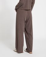 L---Brown