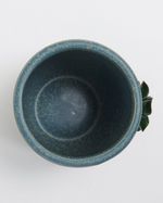 ONE-SIZE---Green