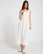 L---White