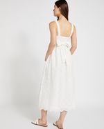 L---White