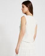 L---Ivory