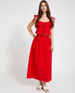 L---Red