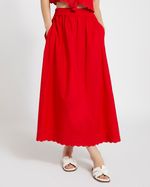L---Red