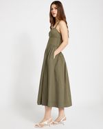 L---Khaki