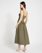 L---Khaki