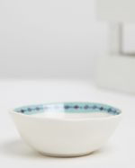 ONE-SIZE---Blue
