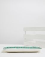 2054229_green_1