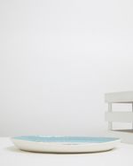 2054230_blue_1