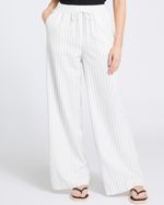 L---Stripe
