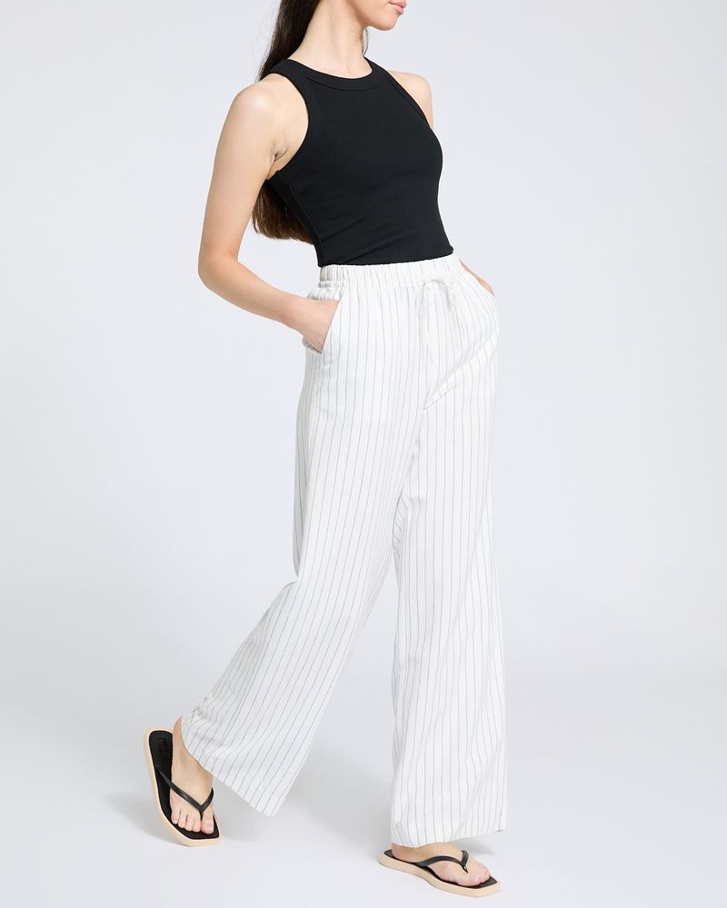 L---Stripe