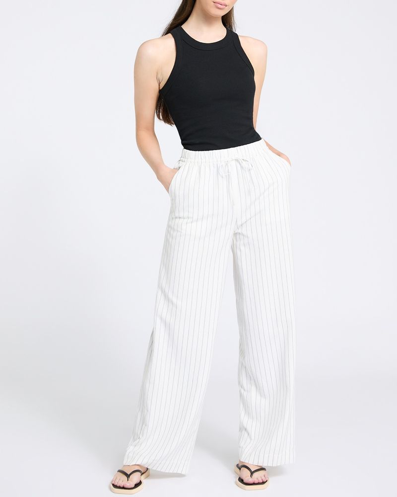 L---Stripe