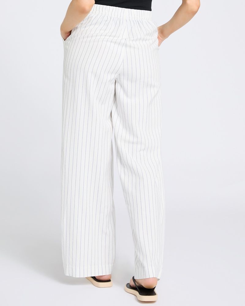 L---Stripe