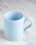 ONE-SIZE---Blue
