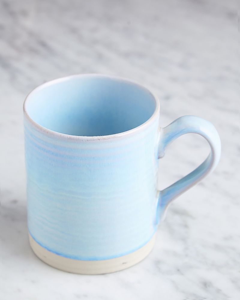 ONE-SIZE---Blue