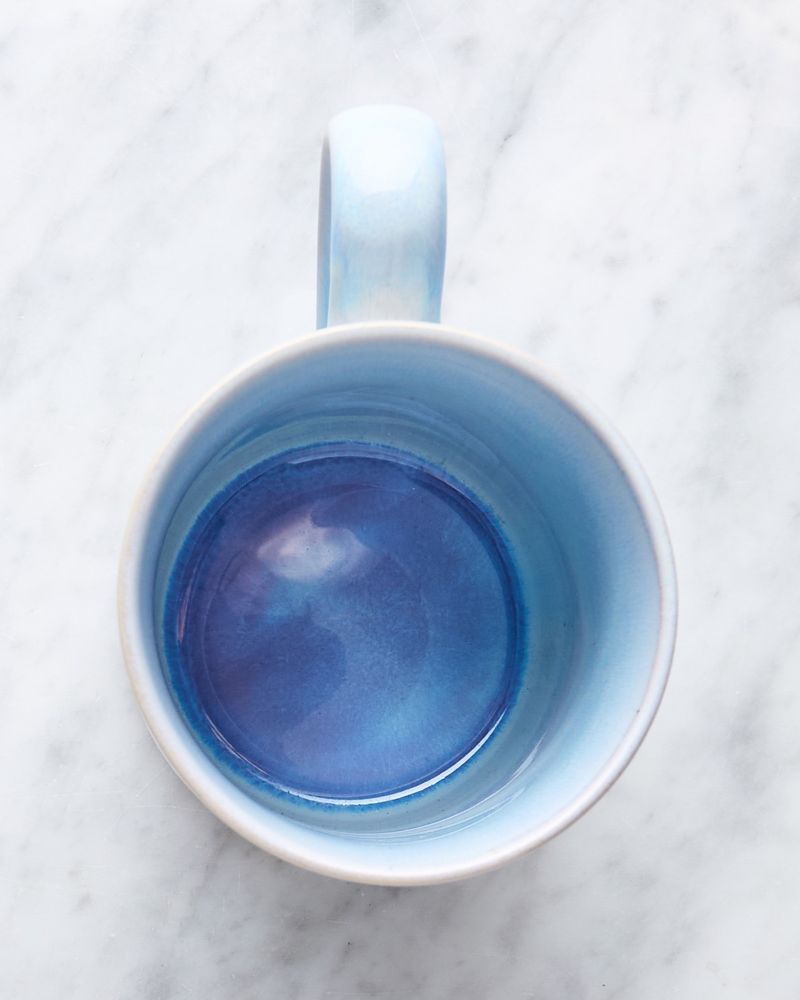 ONE-SIZE---Blue