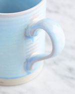 ONE-SIZE---Blue